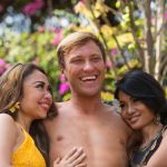 bdsm dating site