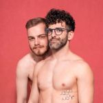 gay dating site